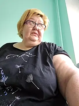 Awn290668 online show from 3, 3, 2025