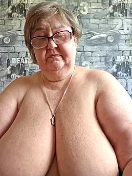 Awn290668 online show from 17, 3, 2025