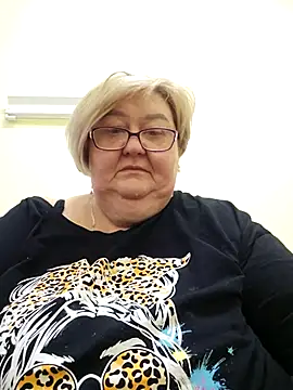 Awn290668 online show from 3, 10, 2025