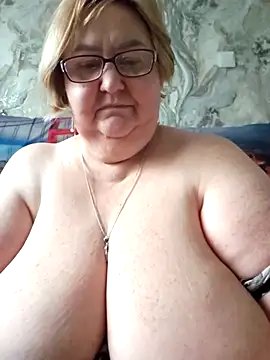 Awn290668 online show from 18, 2, 2026