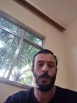 LopeseLua online show from 8, 9, 2025