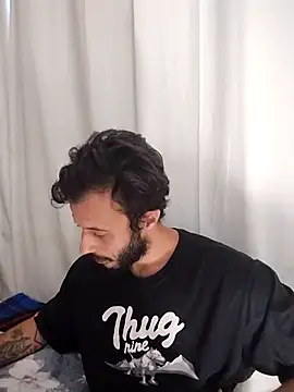 LopeseLua online show from 9, 9, 2025