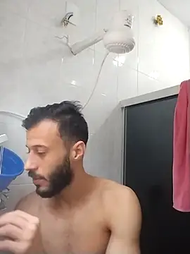 LopeseLua online show from 3, 10, 2025