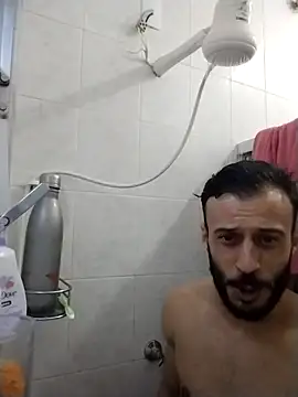 LopeseLua online show from 5, 10, 2025