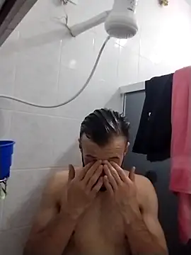 LopeseLua online show from 6, 10, 2025