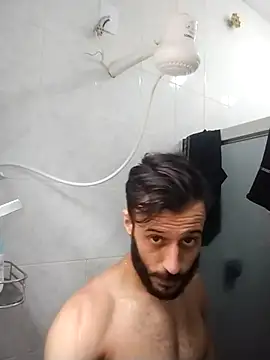 LopeseLua online show from 23, 10, 2025