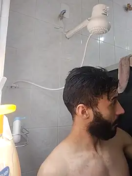 LopeseLua online show from 27, 10, 2025