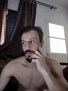 LopeseLua online show from 5, 11, 2025