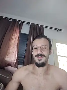 LopeseLua online show from 6, 11, 2025