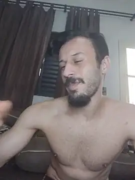 LopeseLua online show from 10, 11, 2025