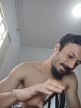 LopeseLua online show from 23, 11, 2025