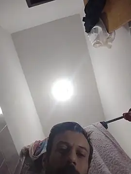 LopeseLua online show from 27, 11, 2025