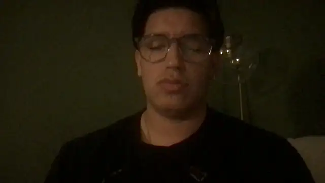 Snapshot of carlosjose232730 chatting on 15, 1, 2026 carlosjose232730 online show from 15, 1, 2026