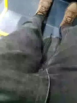 OLAJONES online show from 2, 7, 2026