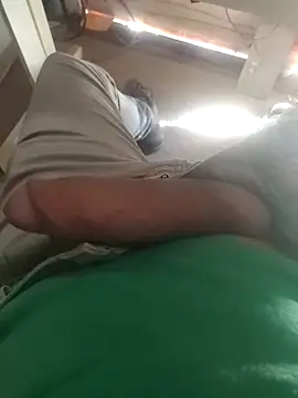 OLAJONES online show from 6, 7, 2026