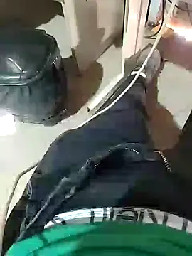 OLAJONES online show from 16, 7, 2026
