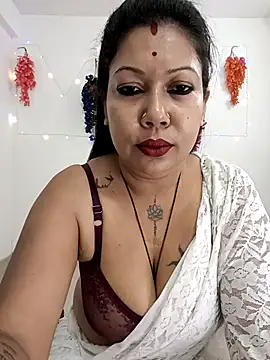 YOUR LOVELY-40 online show from 24, 10, 2025