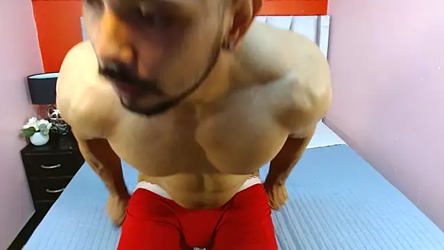 Thiago Summers online show from 17, 9, 2025