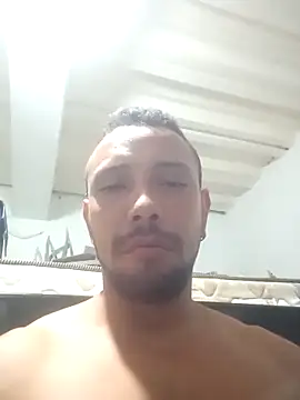 Thiago Summers online show from 10, 5, 2026