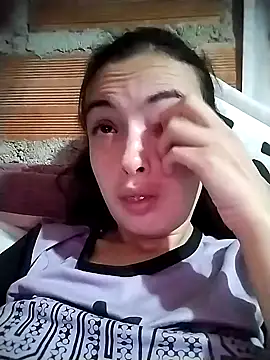 Snapshot of Mayer_09 chatting on 1, 12, 2024 Mayer 09 online show from 1, 12, 2024