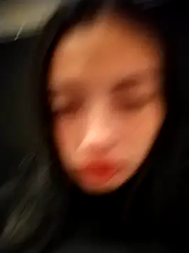 Snapshot of Mayer_09 chatting on 1, 1, 2025 Mayer 09 online show from 1, 1, 2025