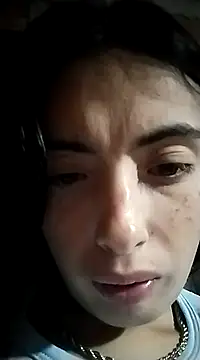 Snapshot of Mayer_09 chatting on 23, 2, 2025 Mayer 09 online show from 23, 2, 2025