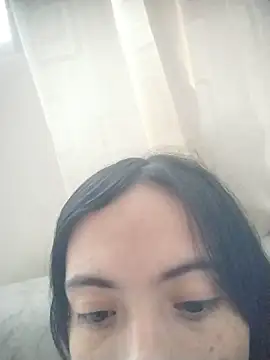 Snapshot of Mayer_09 chatting on 1, 12, 2025 Mayer 09 online show from 1, 12, 2025