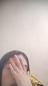 Mayer 09 online show from 12, 1, 2026