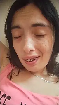 Mayer 09 online show from 17, 3, 2026