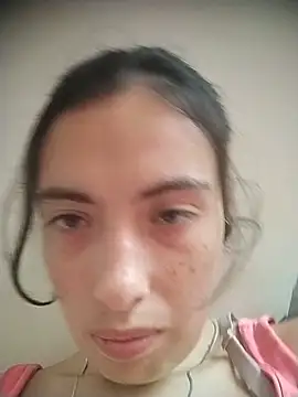 Mayer 09 online show from 30, 3, 2026