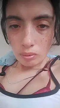 Mayer 09 online show from 6, 4, 2026