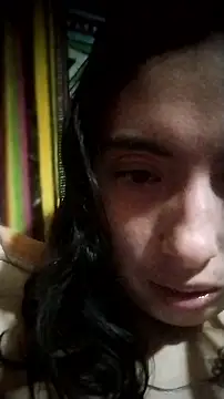 Snapshot of Mayer_09 chatting on 17, 6, 2026 Mayer 09 online show from 17, 6, 2026