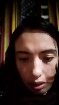 Snapshot of Mayer_09 chatting on 20, 6, 2026 Mayer 09 online show from 20, 6, 2026