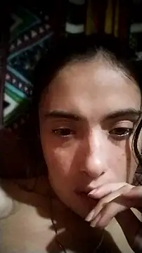 Snapshot of Mayer_09 chatting on 26, 6, 2026 Mayer 09 online show from 26, 6, 2026