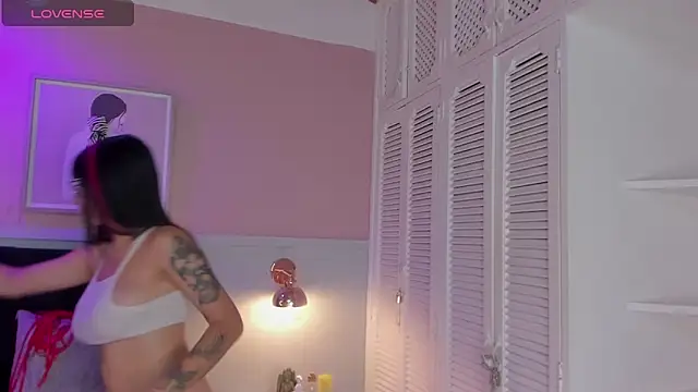 naoko kirino online show from 5, 1, 2025