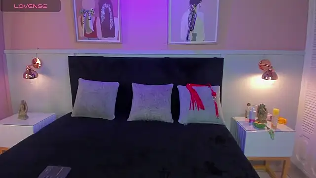 naoko kirino online show from 8, 1, 2025