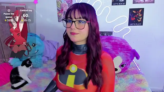 naoko kirino online show from 21, 3, 2026