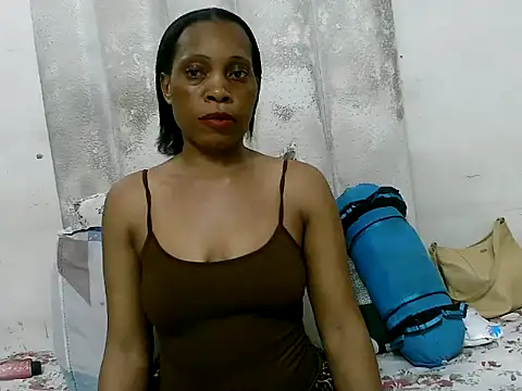 Snapshot of XXXDarknskanky chatting on 11, 9, 2025 XXXDarknskanky online show from 11, 9, 2025