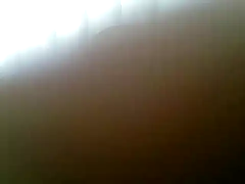 Snapshot of XXXDarknskanky chatting on 12, 9, 2025 XXXDarknskanky online show from 12, 9, 2025