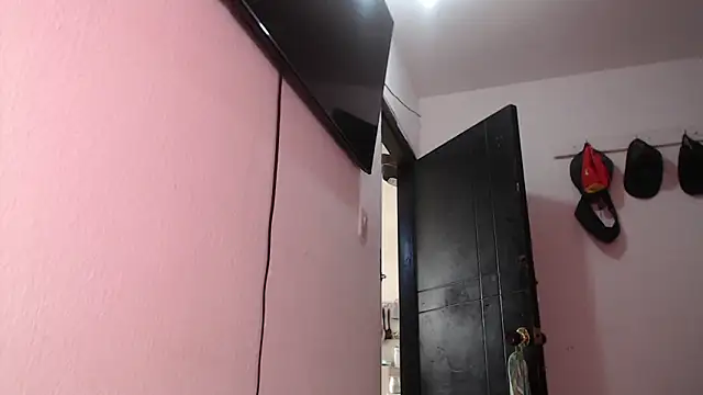 Alizloven online show from 16, 3, 2025