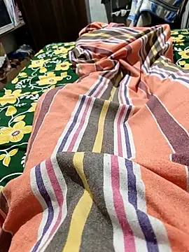 Pradi89 online show from 10, 1, 2026