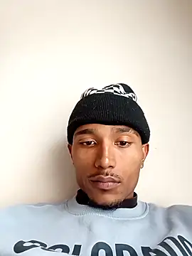 slimmydaddy69 online show from 30, 4, 2026