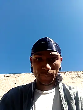 slimmydaddy69 online show from 3, 5, 2026