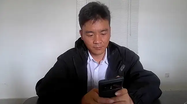 Snapshot of kisstoyousoon2024 chatting on 3, 3, 2025 kisstoyousoon2024 online show from 3, 3, 2025