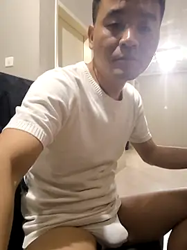 Snapshot of kisstoyousoon2024 chatting on 1, 10, 2025 kisstoyousoon2024 online show from 1, 10, 2025