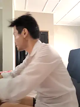 Snapshot of kisstoyousoon2024 chatting on 4, 11, 2025 kisstoyousoon2024 online show from 4, 11, 2025