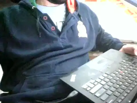 Snapshot of raka120294 chatting on 18, 12, 2024 raka120294 online show from 18, 12, 2024