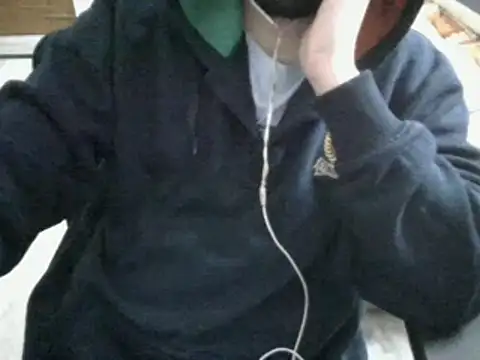 Snapshot of raka120294 chatting on 19, 12, 2024 raka120294 online show from 19, 12, 2024