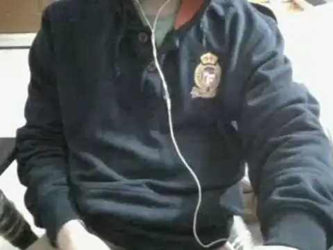 Snapshot of raka120294 chatting on 21, 12, 2024 raka120294 online show from 21, 12, 2024