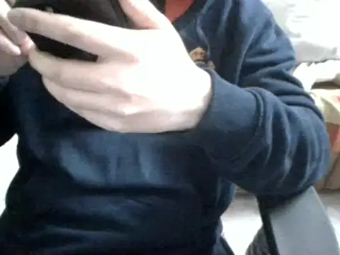 Snapshot of raka120294 chatting on 31, 12, 2024 raka120294 online show from 31, 12, 2024